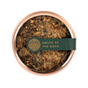 Smoke of the Gods - Røgelse - Aromen