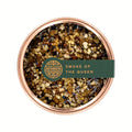 Smoke of the Queen - Røgelse - Aromen