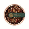 Smoke of the Shaman - Røgelse - Aromen