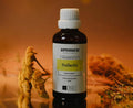 Sudachi - Aromen