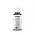 Thyme CO2 - Aromen