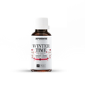 Winter Time - Aromen
