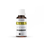 Citrus Blend - Flavors