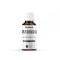 Earthy Blend - Aromen