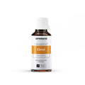 Elemi - Aromen