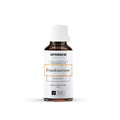 Frankincense - Aromen