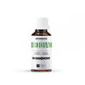 Herbal Blend - Aromen
