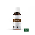 Larch - Aromas