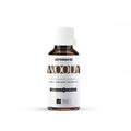Woody Blend - Aromen