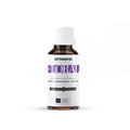 Floral - Aromen
