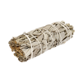 California White Sage (Salvia Apiana) – 10-11 cm
