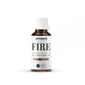 Fire - Aromen