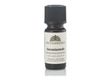Geranium Oil - Urtegaarden