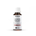 Good Night - Aromen