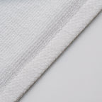 Freestyle Mini Magic Towel grebkant detalje