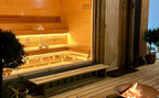 Gusmester kursus – Restore – Aalborg