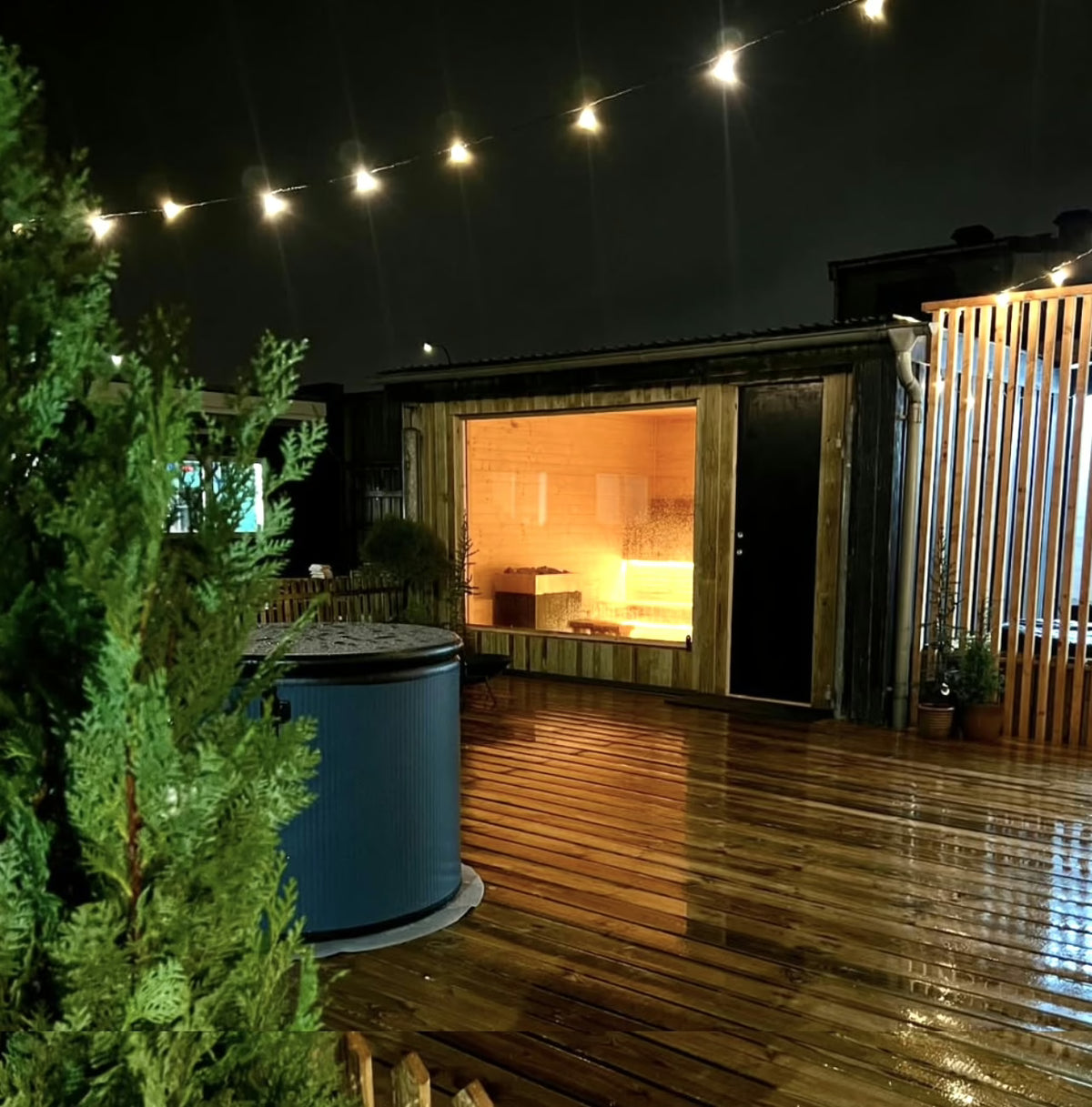 Gusmester kursus – Restore – Aalborg