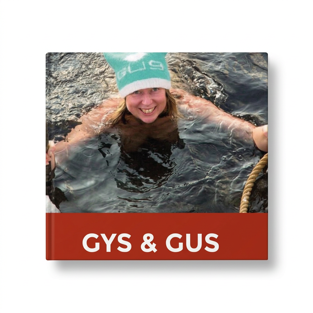 GYS & GUS