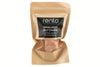 Himalaya Saltsten – 2 stk. (Rento)