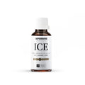 Ice - Aromen
