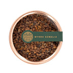 Myrrh Somalia røgelse fra Aromen