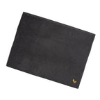 Freestyle Mini Magic Towel antracit