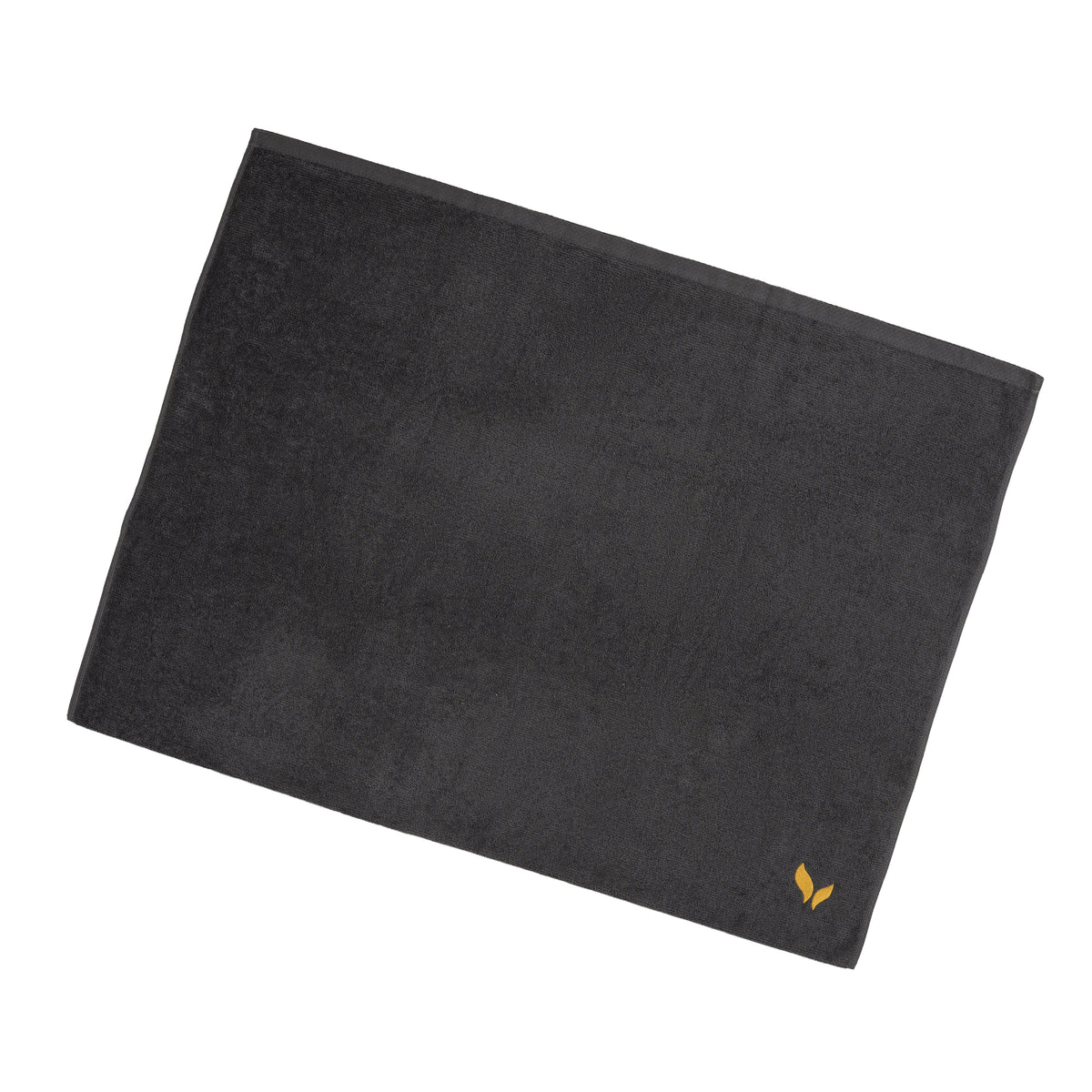 Freestyle Mini Magic Towel antracit