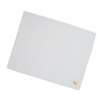Freestyle Mini Magic Towel hvid