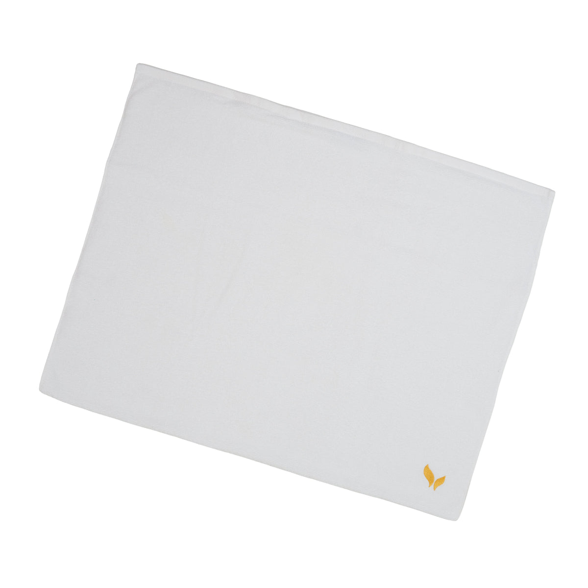 Freestyle Mini Magic Towel hvid