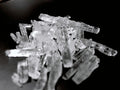 GUSMESTER.DK - Mentol Krystaller til saunagus