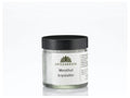 Mentholkrystaller 20 gram