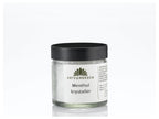 Mentholkrystaller 20 gram