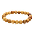 Palo Santo armbånd