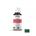 Pink Pepper - Aromen