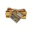 Premium Palo Santo Bundt (80 g)