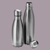 Pulito - PureDrinkBottle Thermo