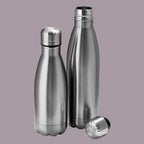 Pulito - PureDrinkBottle Thermo