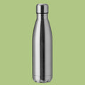 Pulito - PureDrinkBottle Thermo
