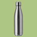 Pulito - PureDrinkBottle Thermo