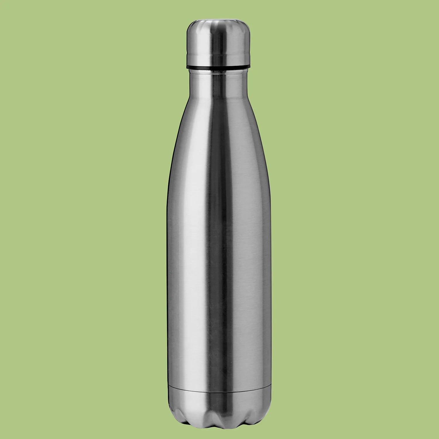 Pulito - PureDrinkBottle Thermo