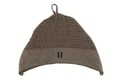 Saunahue Kenno Sort/beige