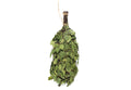 Dried Sauna Whisk - Birch