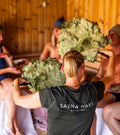 Herbal Gusmester Workshop – på ALSIK Nordic Spa