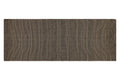 Sauna sidde håndklæder 60x160 cm.