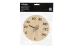 Sauna termometer