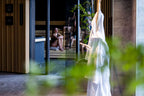 Herbal Gusmester Workshop – på ALSIK Nordic Spa
