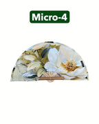 Micro vifte til røgelse fra Saunagut, Design 4