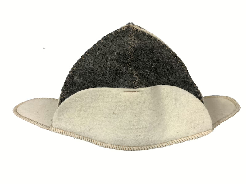 Saunahue Finsk Saunagut