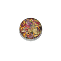 Bergila - Soul balm - Seelenbalsam