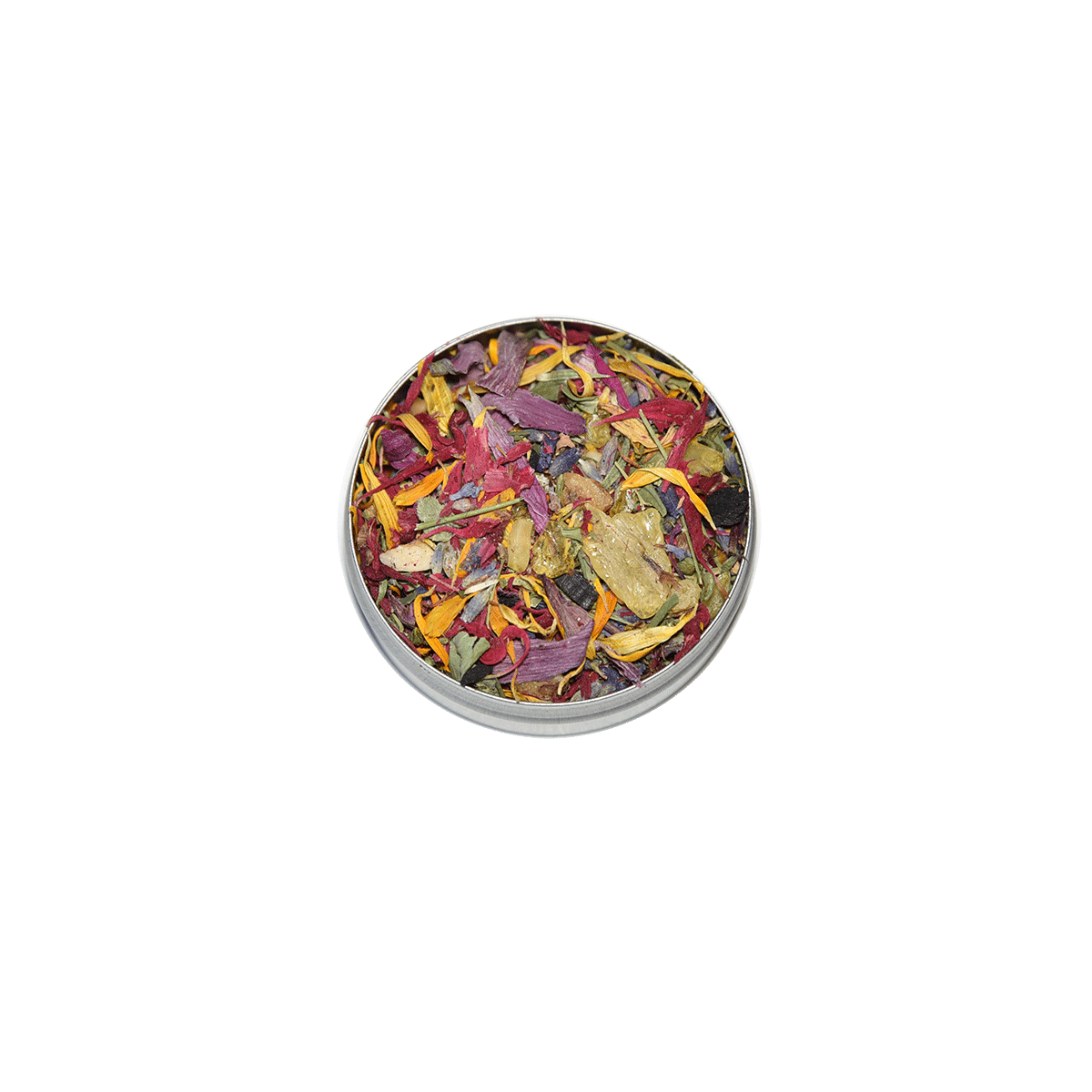 Bergila - Soul balm - Seelenbalsam